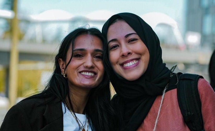 Microsoft ousts two employees, including Indian American Vaniya Agrawal, for Gaza War dissent at company’s milestone event