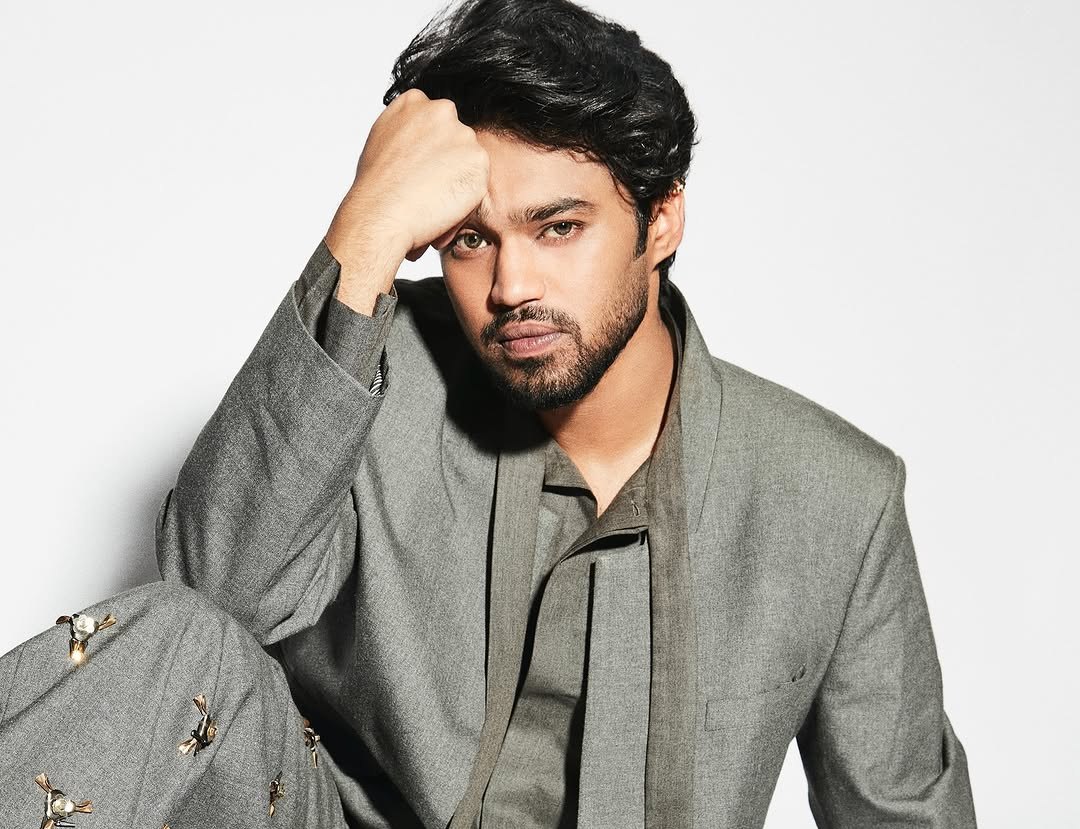 EXCLUSIVE: Babil Khan unmasks the influencer illusion in Logout
