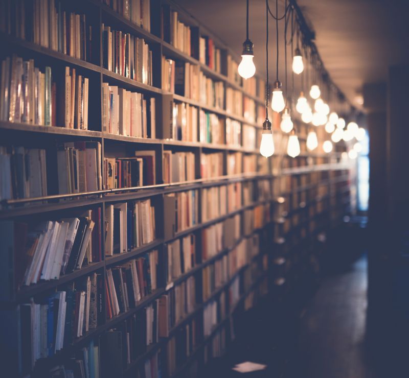 Bangladesh: Islamist outfit loot library, removes books written by ‘atheists’