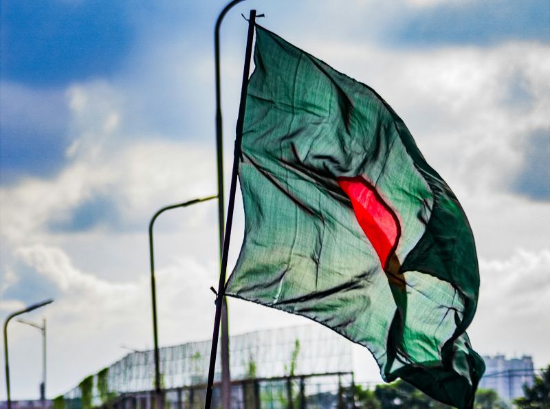 Bangladesh: Hindu community leader abducted, beaten to death in Dinajpur