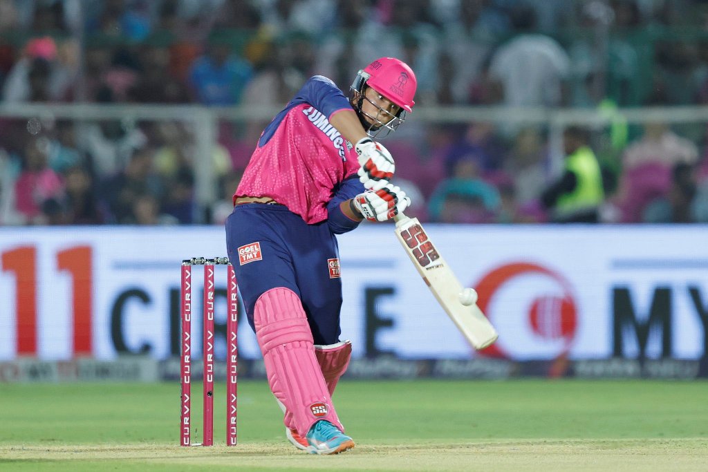 IPL suspended indefinitely amid India-Pakistan conflict