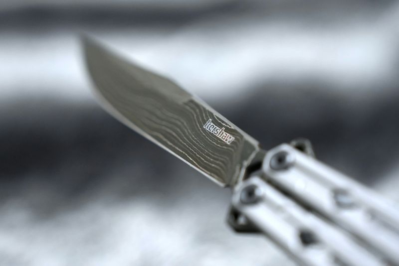 Canada: Indian national fatally stabbed in Rockland, suspect taken into custody 