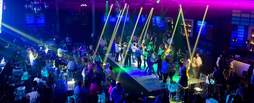 Dominican Republic: Rescue operation for nightclub roof collapse ends, death toll touches 184