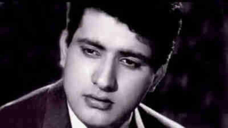 Indian movie icon Manoj Kumar, known for patriotic roles, dies at 87; PM Narendra Modi condoles death 