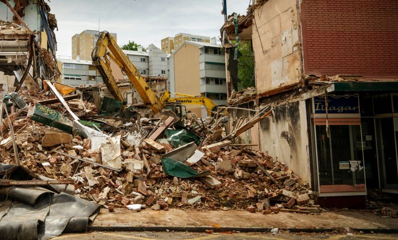 Myanmar anti-regime forces claims despite declaring a temporary ceasefire Junta continues attacks in country hit by earthquake.