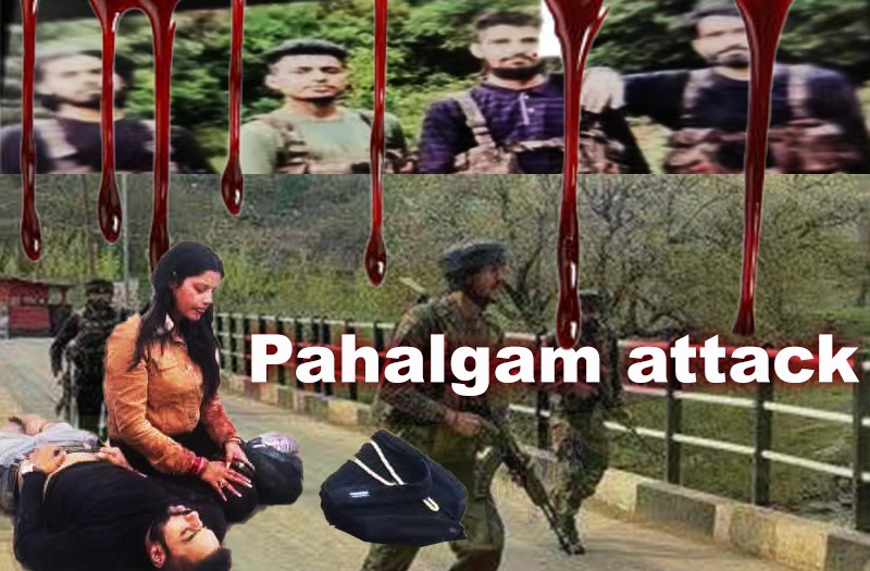 Indian government bans 16 Pakistani YouTube channels for provocative and communally sensitive content following Pahalgam aftermath