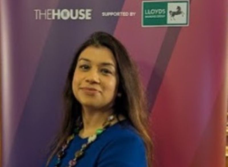  Bangladeshi court issues arrest warrant against British MP and Sheikh Hasina's niece Tulip Siddiq in plot graft case.