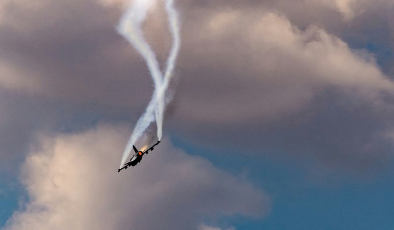 US: Small aircraft crashes in New York days after Hudson River tragedy, one dies  
