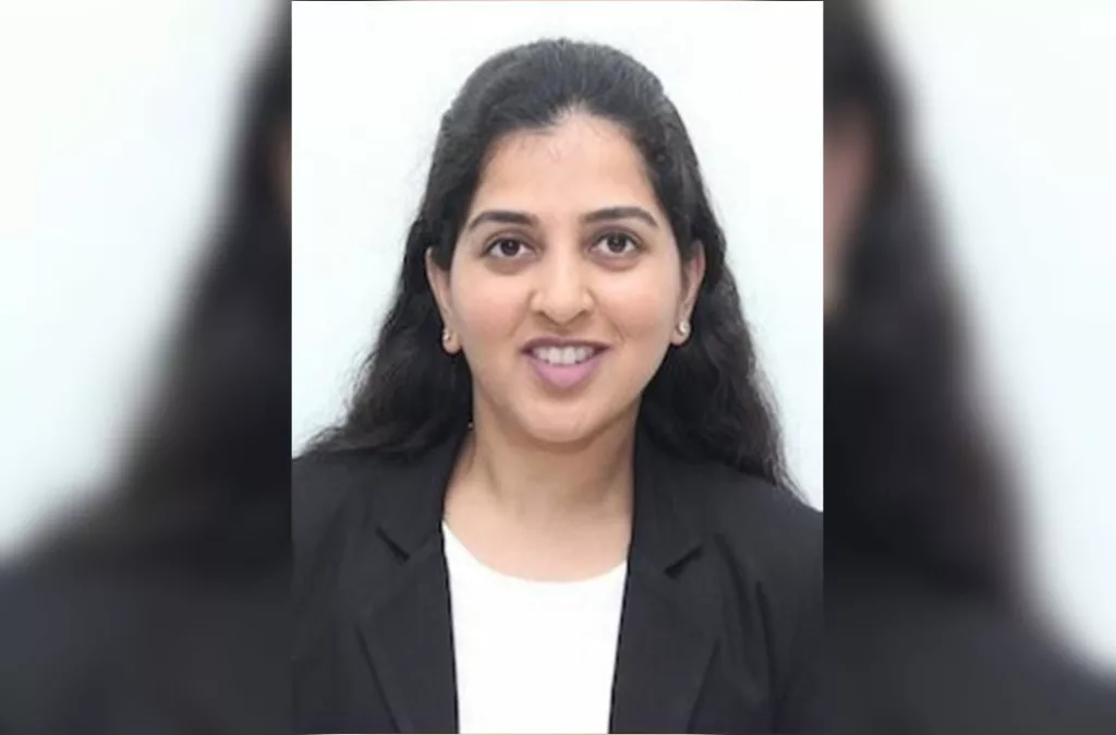 Divya Sistla