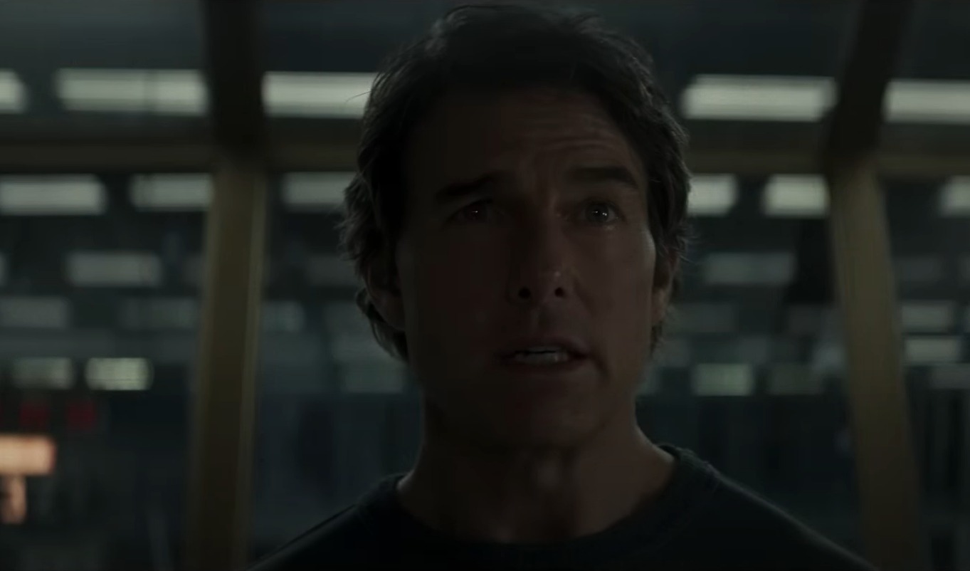 Tom Cruise’s ‘Mission: Impossible – Final Reckoning’ releases early in India on May 17