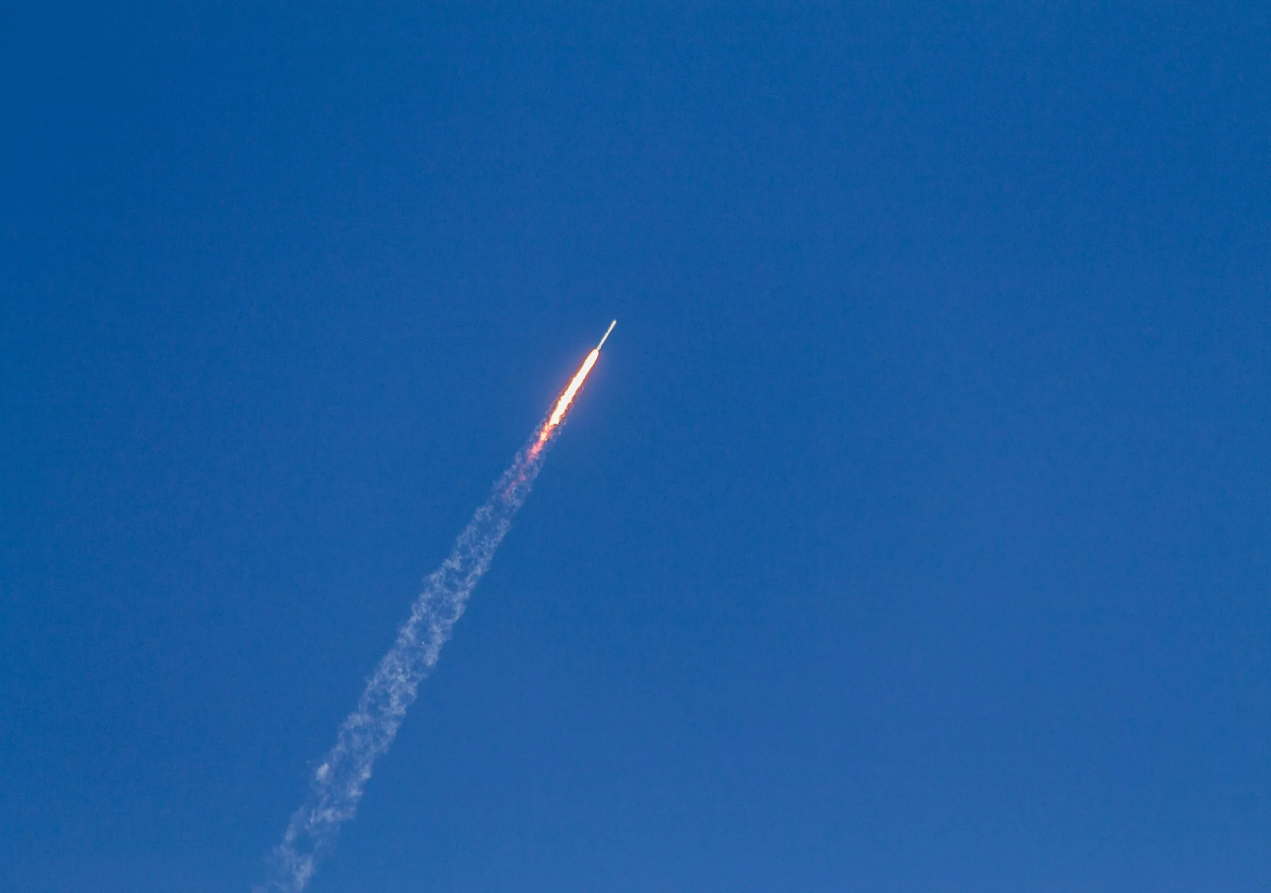 IDF jet accidentally drops bomb near Israeli kibbutz, military cites ‘technical malfunction’  