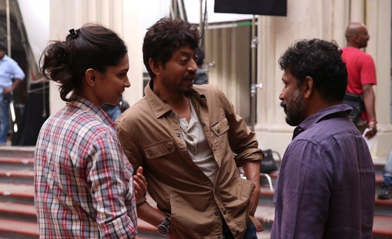 There is a huge vacuum: Piku director Shoojit Sircar pens down emotional note remembering ‘friend’ Irrfan