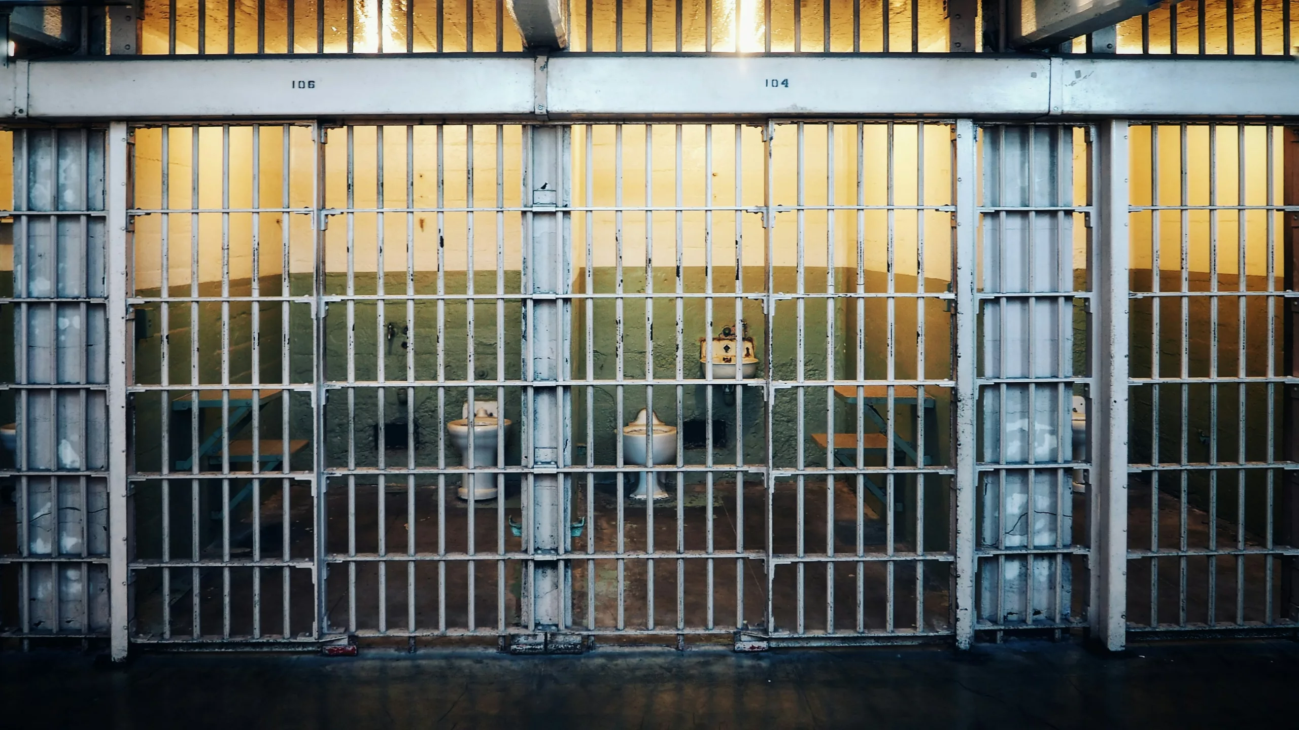 US: Indian-origin doctor convicted for committing healthcare fraud