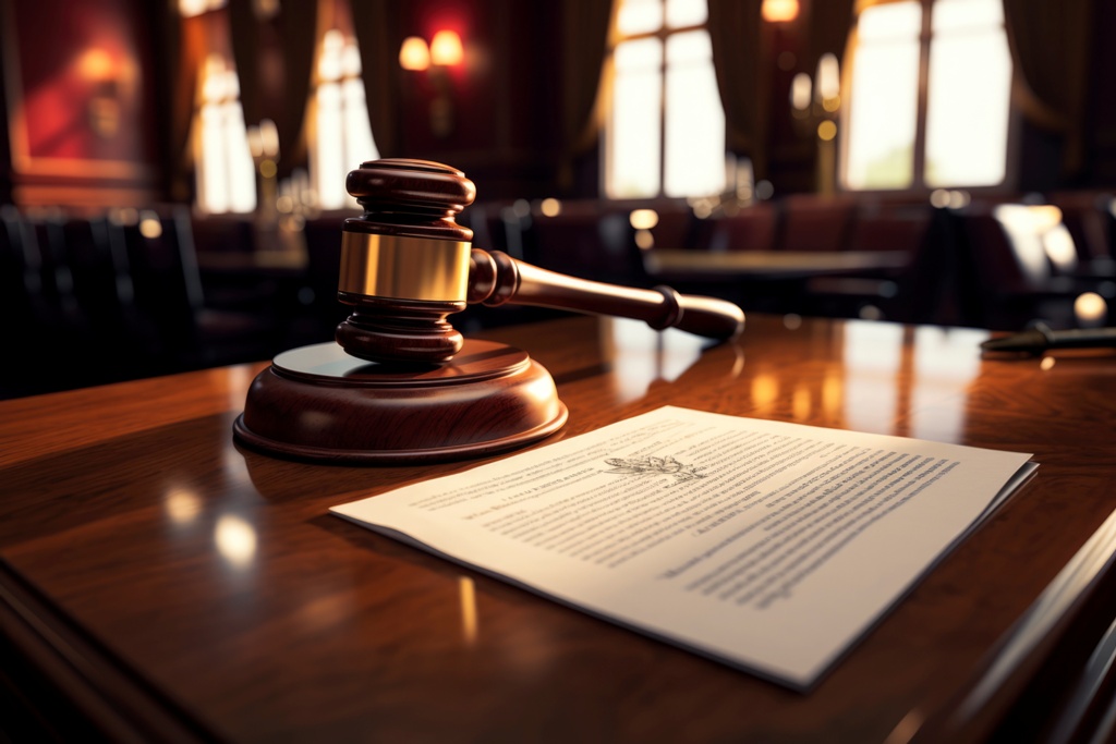 21-year-old Indian faces up to 15 years in US for alien smuggling case