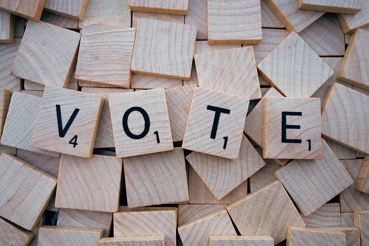 Ahead of general elections, 44 percent of Singaporeans have already chosen their party: Survey