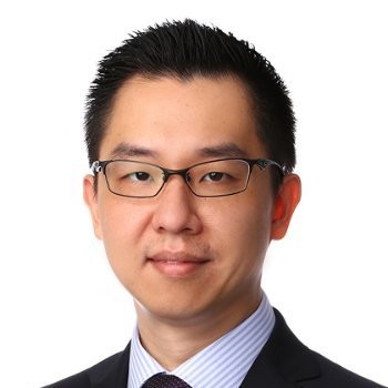 Ang Chee Wee