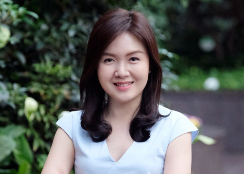 Serene Woon to lead Singapore Tourism Board’s India and regional markets from July 2025