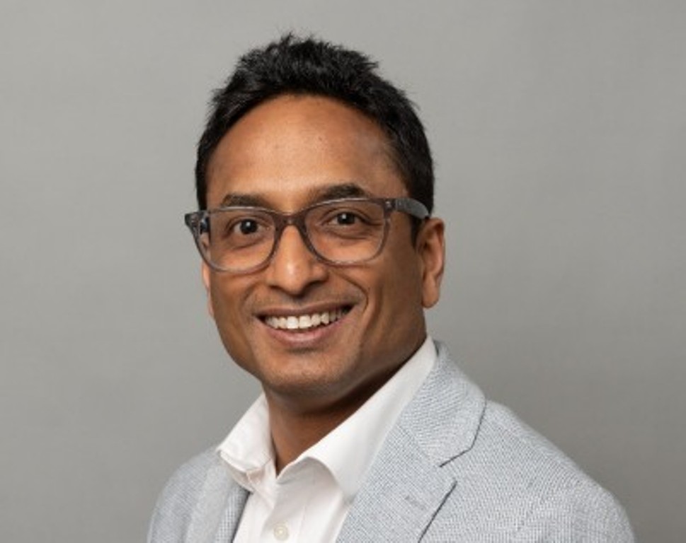 US: Indian-origin techie among three killed in tragic climbing accident in Washington