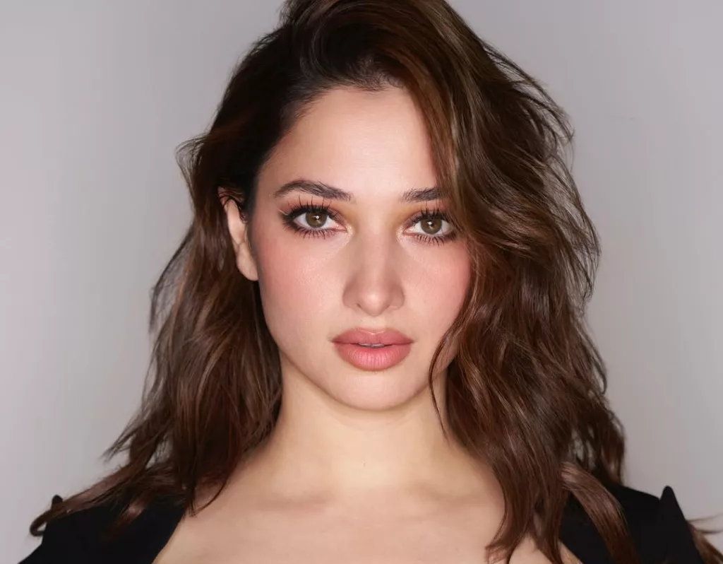 Tamannaah Bhatia