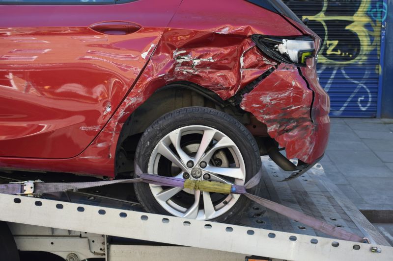 US: Two Indian students die in Pennsylvania road mishap 