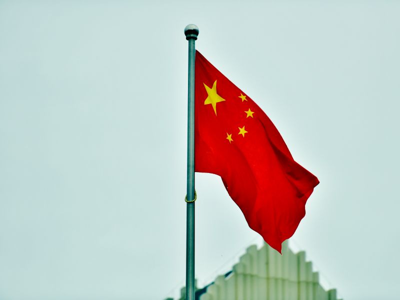 China calls India’s ‘Operation Sindoor’ regrettable, urges New Delhi, Islamabad to remain calm