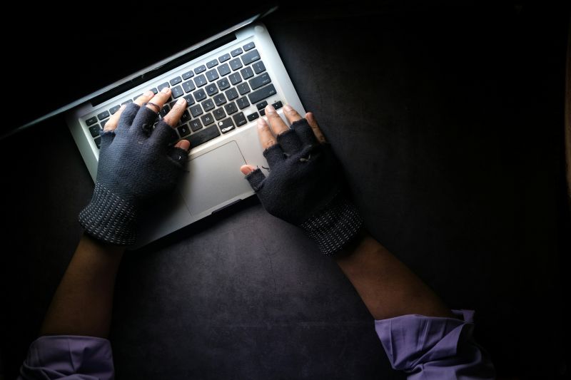 Pakistani investigators take help of FBI, Dutch Police to bust global cybercrime network during raids in Multan, Lahore