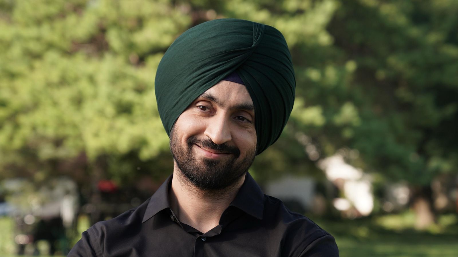 Makers release trailer of Diljit Dosanjh’s Detective Sherdil
