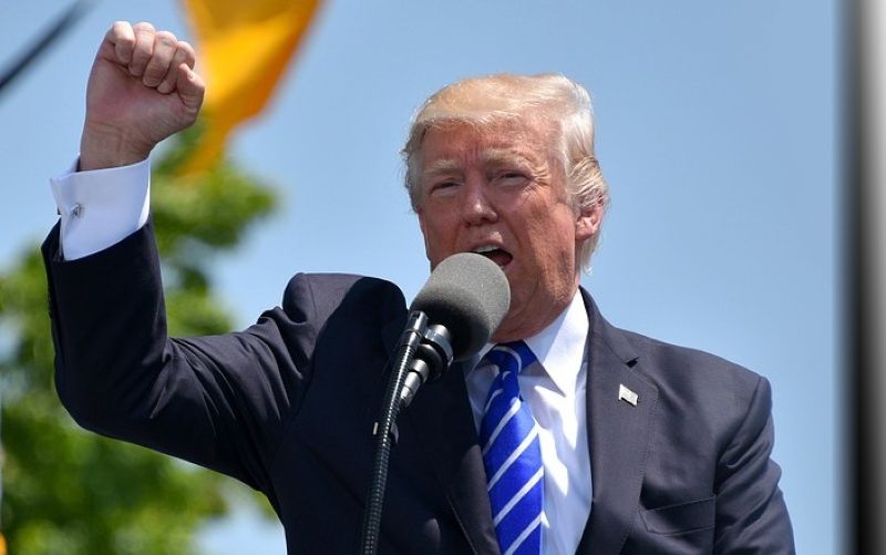 US deports 131 ‘illegal aliens’ from Uzbekistan, Kyrgyzstan, Kazakhstan