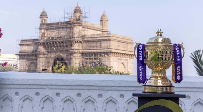 BCCI to pay tribute to Indian Armed Forces at IPL closing ceremony