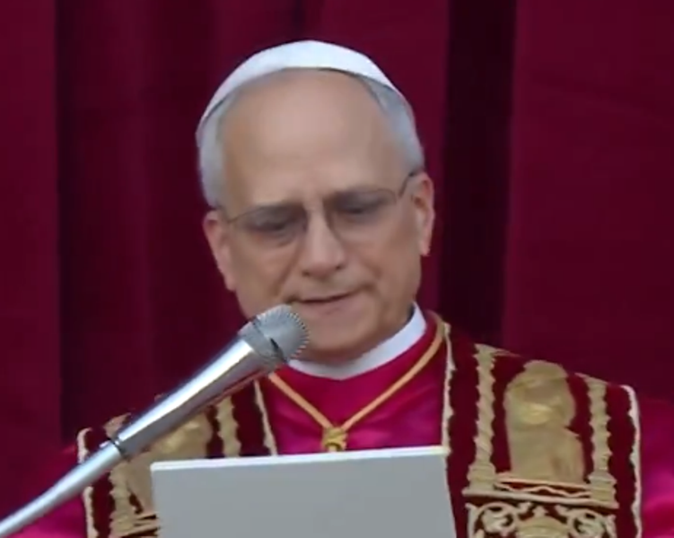 Never again war: Pope Leo XIV welcomes India-Pakistan ceasefire agreement, hopes for lasting peace