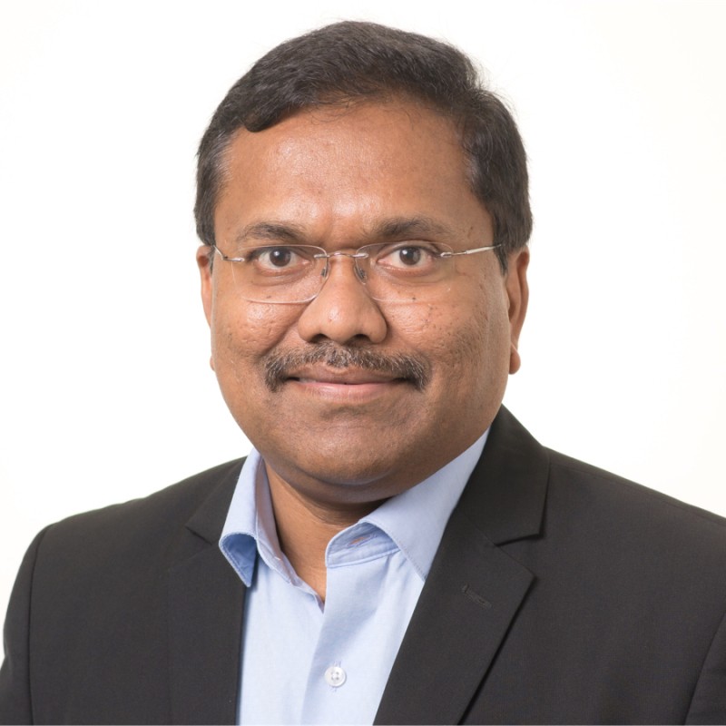 Unnadha Raja