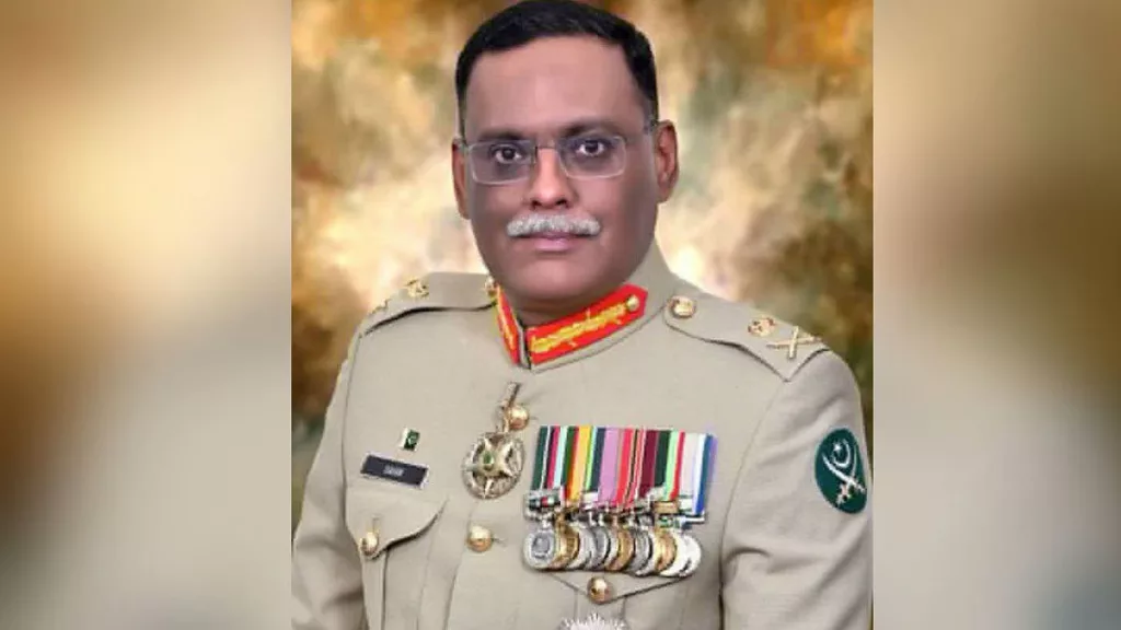Sahir Shamshad Mirza