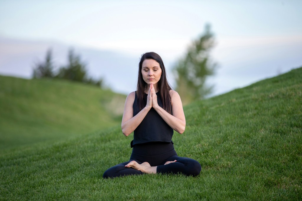 Miracle of Mind meditation app officially launches in Singapore to support mental well-being