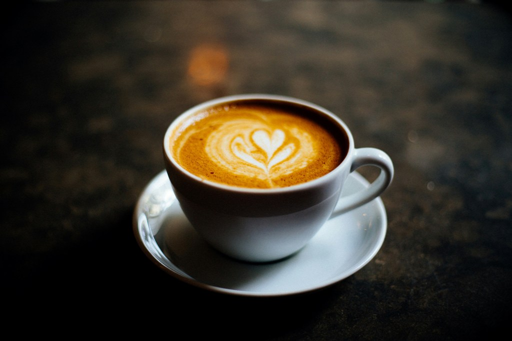 ‘Grounds’ for divorce: Greek woman ends marriage after ChatGPT reads coffee cup, reveals husband’s infidelity