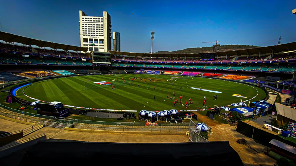 IPL 2025 to resume on May 17 across six venues following border ceasefire