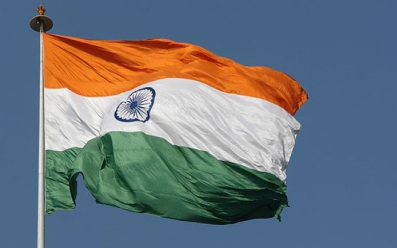 India becomes fourth largest economy, overtakes Japan: NITI Aayog chief