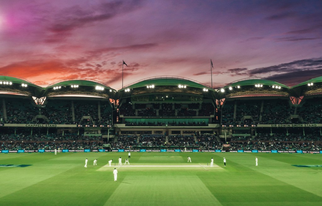 Cricbuzz joins StarHub Sports+ line-up from 12 June, offering more cricket to fans in Singapore