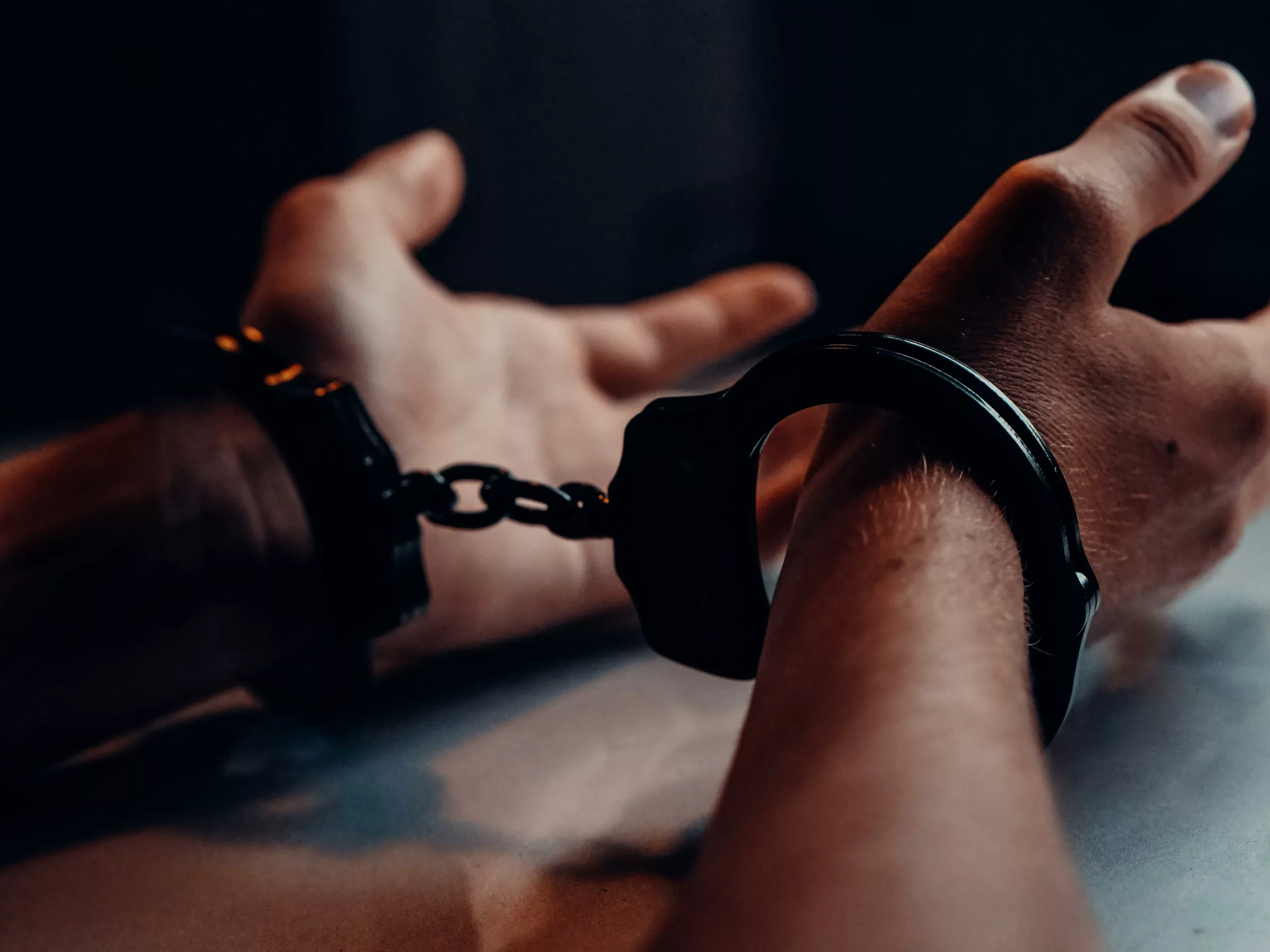 UK data shows 257% increase in sexual offence convictions among Indian nationals