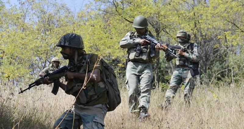 India to conduct mega security drill on May 7 amid rising tension with Pakistan following Pahalgam terror attack