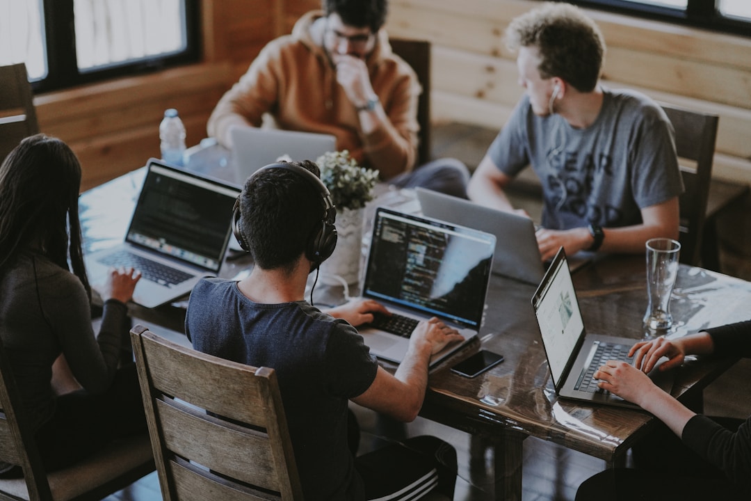 What is Advocacy Automation?