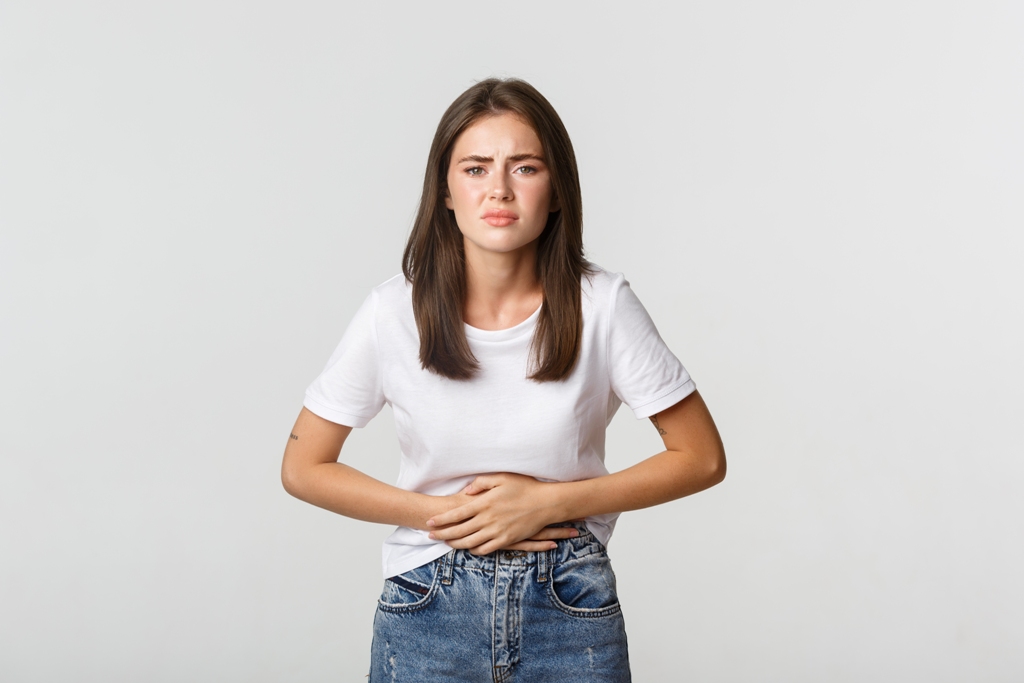 Women with PCOS show slower response, more errors in attention tests, says study