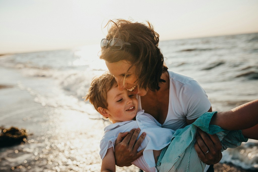 5 films that capture the strength, sacrifice and spirit of motherhood
