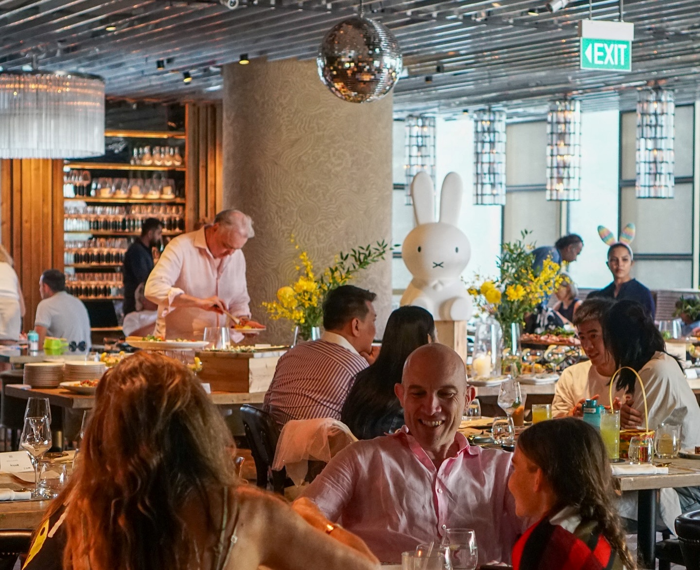 Singapore’s 1880 club shuts abruptly, enters liquidation