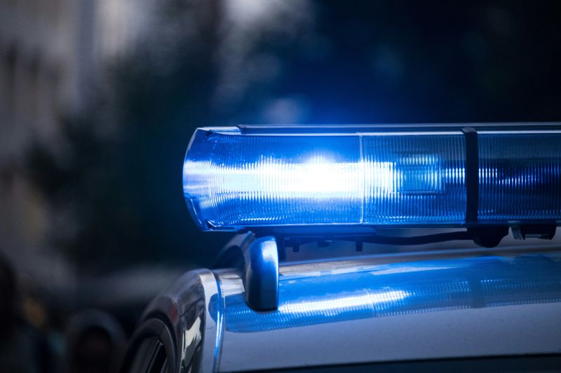 Austria: Shooting in Graz school leaves nine dead