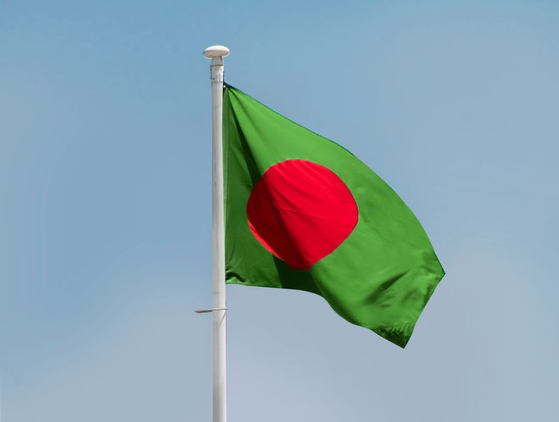Bangladesh: SC restores Islamist outfit Jamaat-e-Islami’s registration