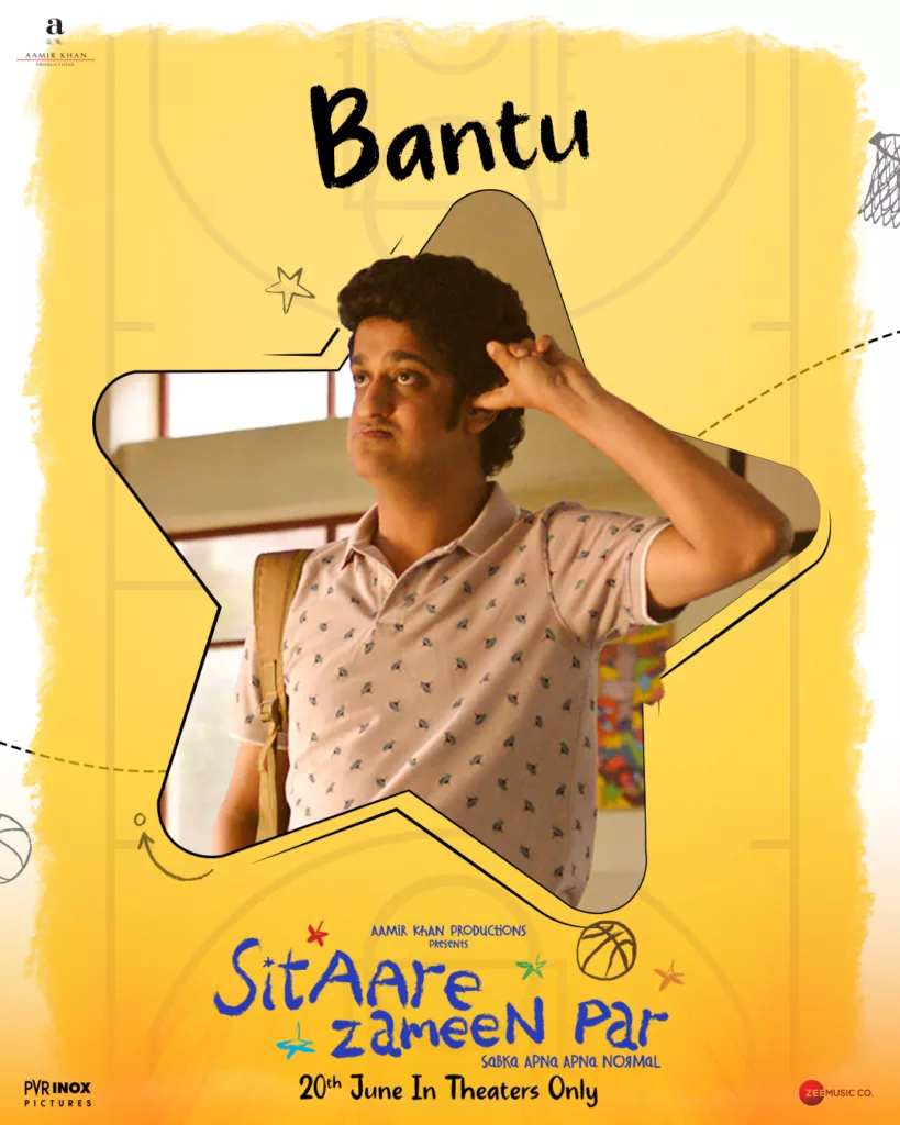 Bantu