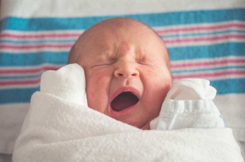 Social, economic barriers are factors leading to global fertility crisis: UN Report