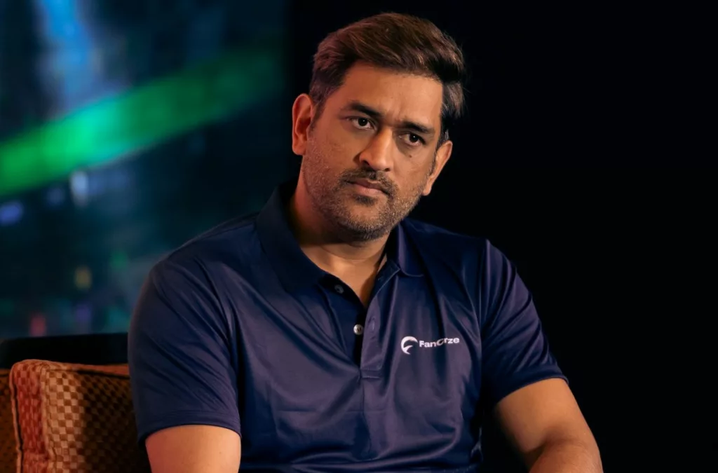 MSD