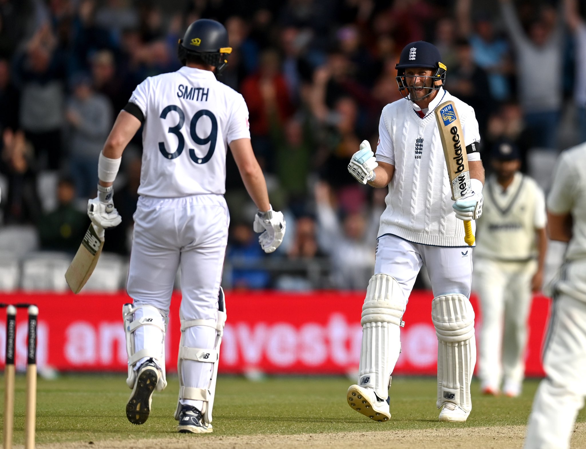 ICC brings stop clock and new DRS rules to men’s international cricket
