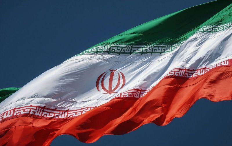Iran appoints Brigadier General Majid Khademi as intelligence chief